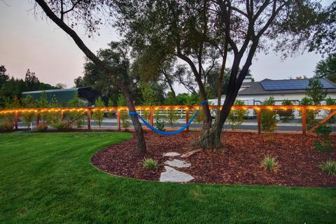 3782 Peach Cir, Loomis, CA 95650 photo 85