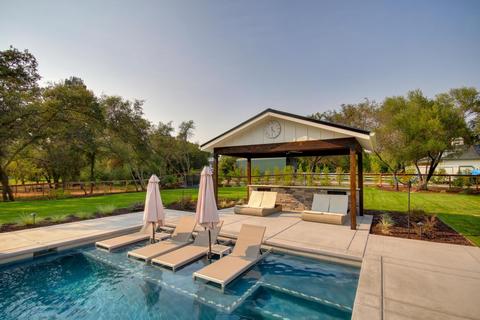3782 Peach Cir, Loomis, CA 95650 photo 48