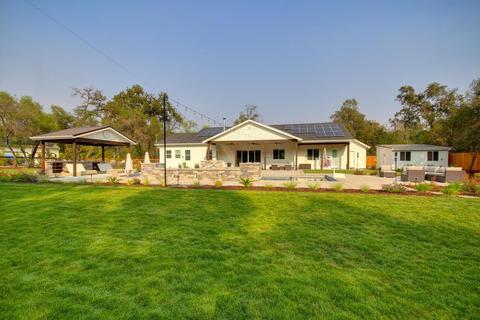 3782 Peach Cir, Loomis, CA 95650 photo 42