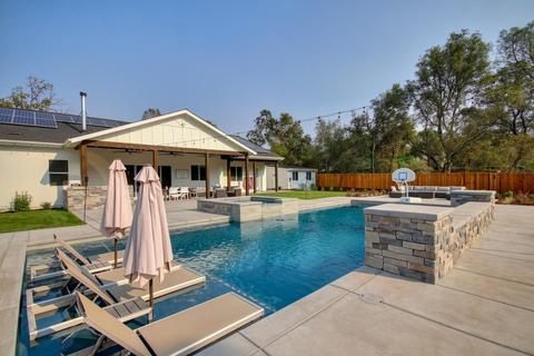 3782 Peach Cir, Loomis, CA 95650 photo 53