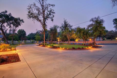 3782 Peach Cir, Loomis, CA 95650 photo 87