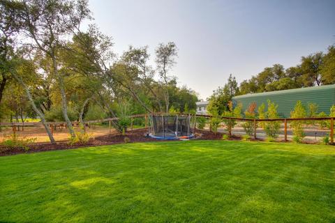 3782 Peach Cir, Loomis, CA 95650 photo 60