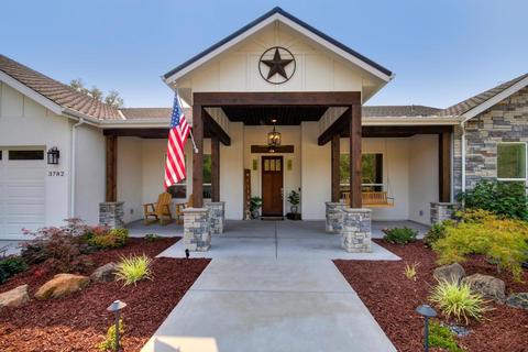 3782 Peach Cir, Loomis, CA 95650 photo 2
