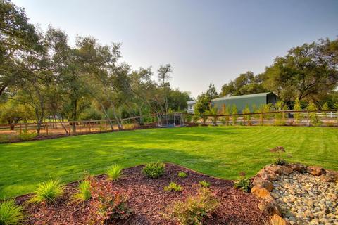 3782 Peach Cir, Loomis, CA 95650 photo 58
