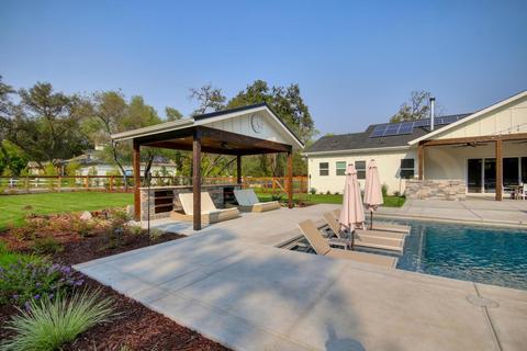 3782 Peach Cir, Loomis, CA 95650 photo 52