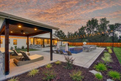 3782 Peach Cir, Loomis, CA 95650 photo 76