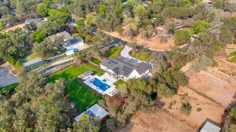 3782 Peach Cir, Loomis, CA 95650 photo 94