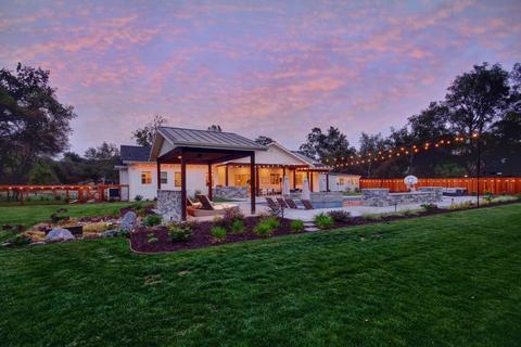 3782 Peach Cir, Loomis, CA 95650 photo 73