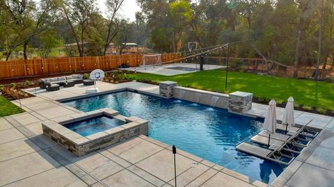 3782 Peach Cir, Loomis, CA 95650 photo 44