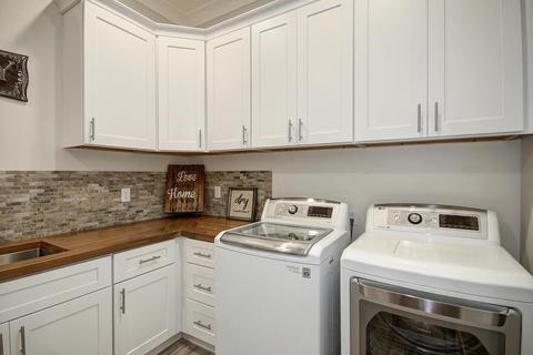 3782 Peach Cir, Loomis, CA 95650 photo 40