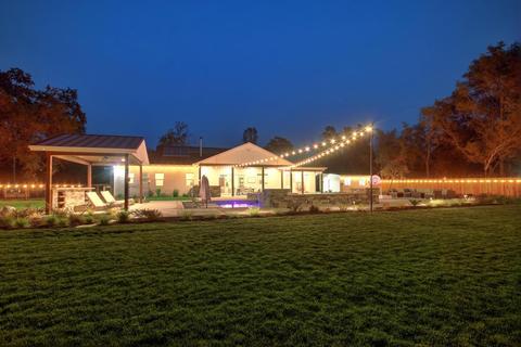 3782 Peach Cir, Loomis, CA 95650 photo 75