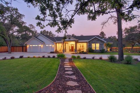 3782 Peach Cir, Loomis, CA 95650 photo 68