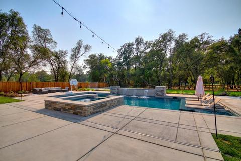 3782 Peach Cir, Loomis, CA 95650 photo 45