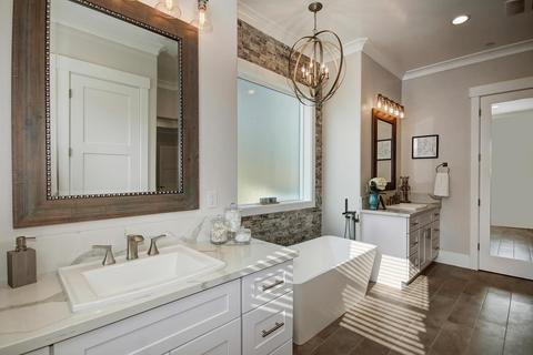 3782 Peach Cir, Loomis, CA 95650 photo 26