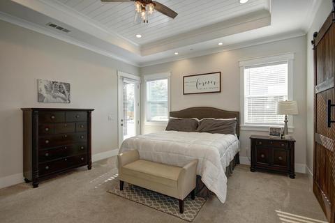 3782 Peach Cir, Loomis, CA 95650 photo 24