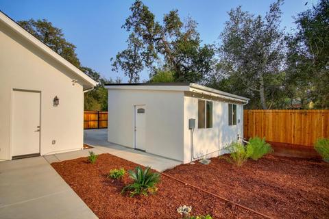 3782 Peach Cir, Loomis, CA 95650 photo 61