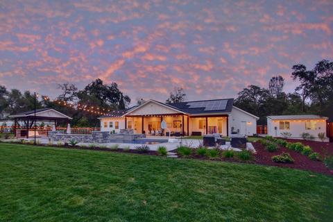 3782 Peach Cir, Loomis, CA 95650 photo 72
