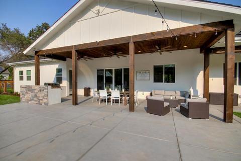 3782 Peach Cir, Loomis, CA 95650 photo 56