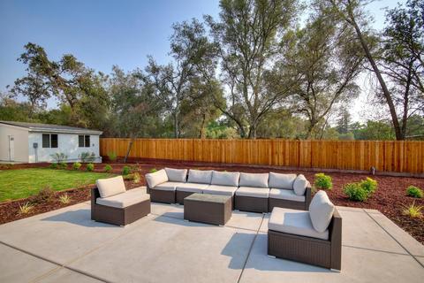 3782 Peach Cir, Loomis, CA 95650 photo 51