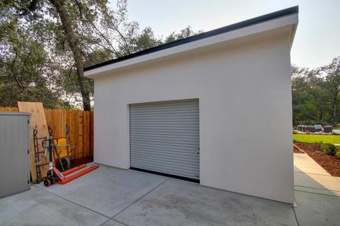 3782 Peach Cir, Loomis, CA 95650 photo 62