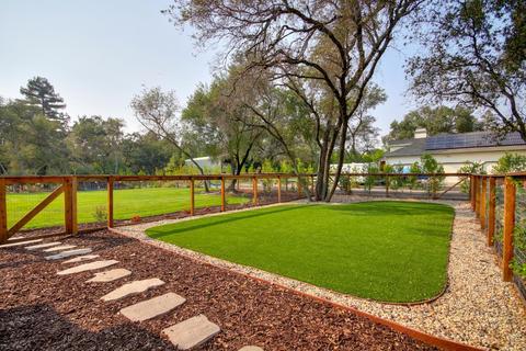 3782 Peach Cir, Loomis, CA 95650 photo 59