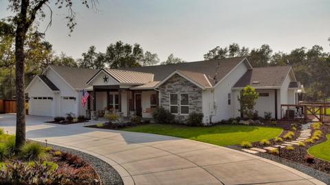 3782 Peach Cir, Loomis, CA 95650 photo 88