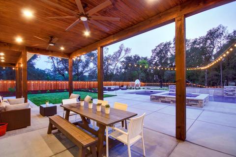 3782 Peach Cir, Loomis, CA 95650 photo 77