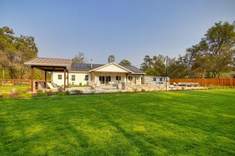3782 Peach Cir, Loomis, CA 95650 photo 43