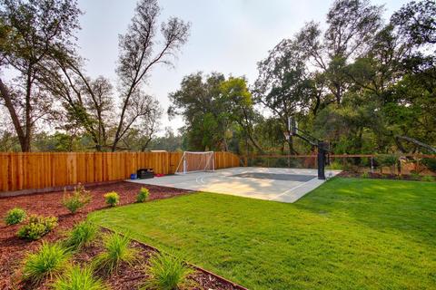 3782 Peach Cir, Loomis, CA 95650 photo 57