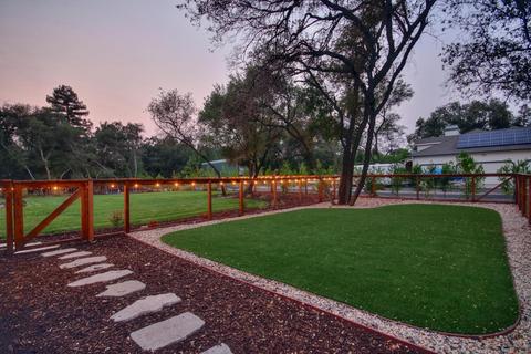 3782 Peach Cir, Loomis, CA 95650 photo 86