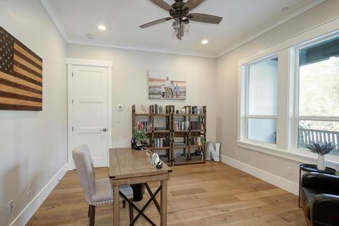 3782 Peach Cir, Loomis, CA 95650 photo 7