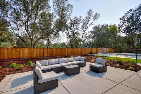 3782 Peach Cir, Loomis, CA 95650 photo 50