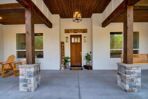 3782 Peach Cir, Loomis, CA 95650 photo 3