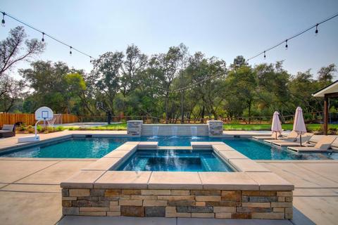 3782 Peach Cir, Loomis, CA 95650 photo 46