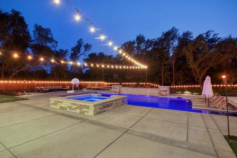 3782 Peach Cir, Loomis, CA 95650 photo 79