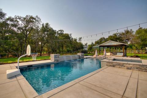 3782 Peach Cir, Loomis, CA 95650 photo 47