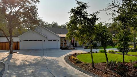3782 Peach Cir, Loomis, CA 95650 photo 98