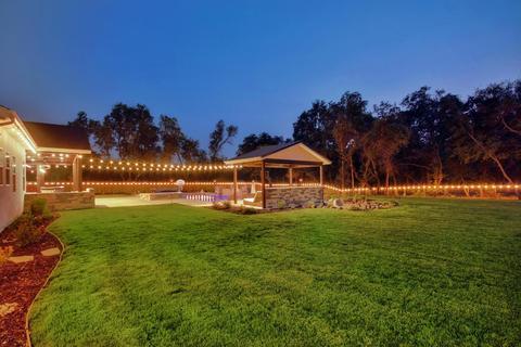 3782 Peach Cir, Loomis, CA 95650 photo 74