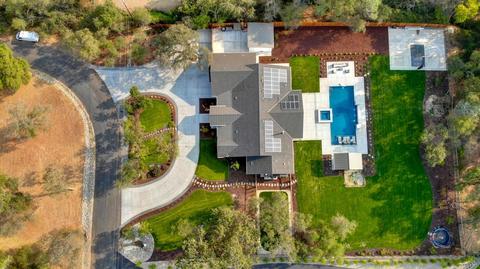 3782 Peach Cir, Loomis, CA 95650 photo 89
