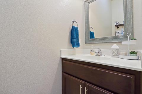 2044 Brocchini Ln, Manteca, CA 95337 photo 20