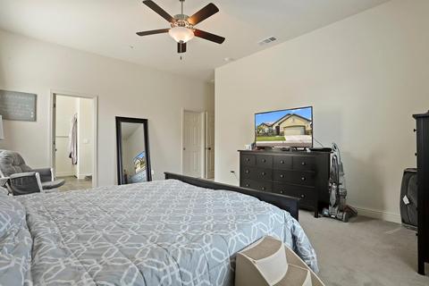 2044 Brocchini Ln, Manteca, CA 95337 photo 29