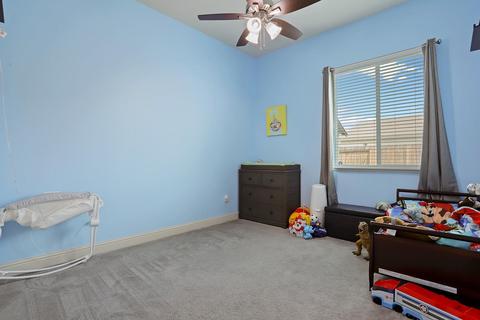 2044 Brocchini Ln, Manteca, CA 95337 photo 22