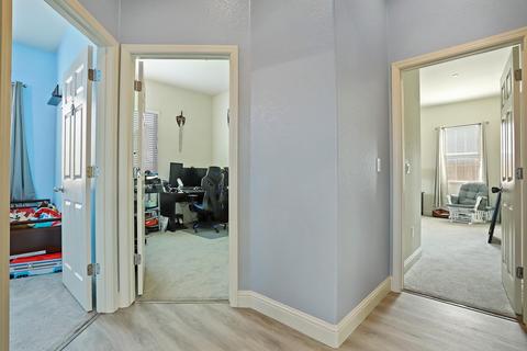 2044 Brocchini Ln, Manteca, CA 95337 photo 23