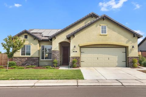 2044 Brocchini Ln, Manteca, CA 95337 photo 2