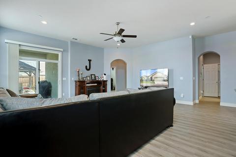 2044 Brocchini Ln, Manteca, CA 95337 photo 16