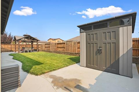 2044 Brocchini Ln, Manteca, CA 95337 photo 36