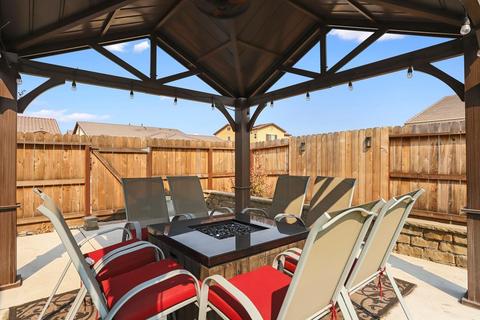 2044 Brocchini Ln, Manteca, CA 95337 photo 37