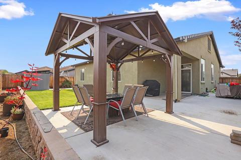 2044 Brocchini Ln, Manteca, CA 95337 photo 34