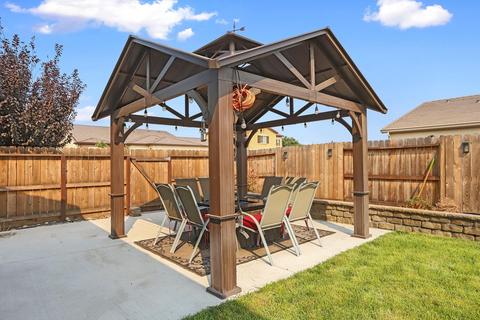 2044 Brocchini Ln, Manteca, CA 95337 photo 33