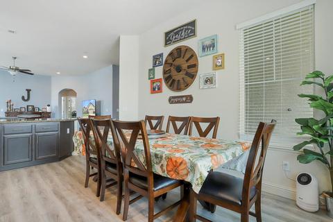 2044 Brocchini Ln, Manteca, CA 95337 photo 9